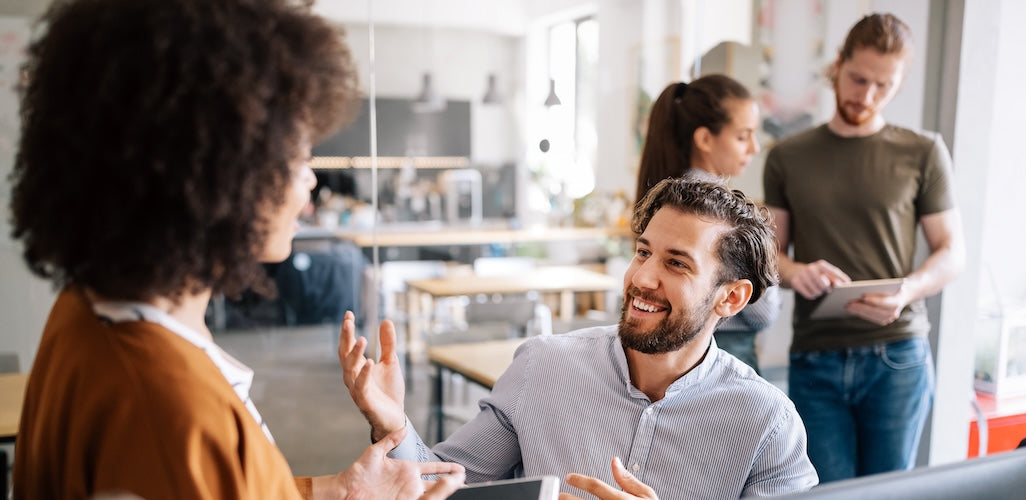 Guide: What Are the Seven Barriers to Communication?