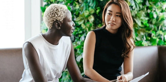 The Importance of Emotional Intelligence in Leadership