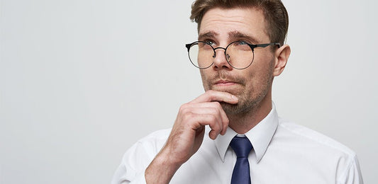 The Ultimate Guide to Intrapersonal Communication (2022) - HRDQ
