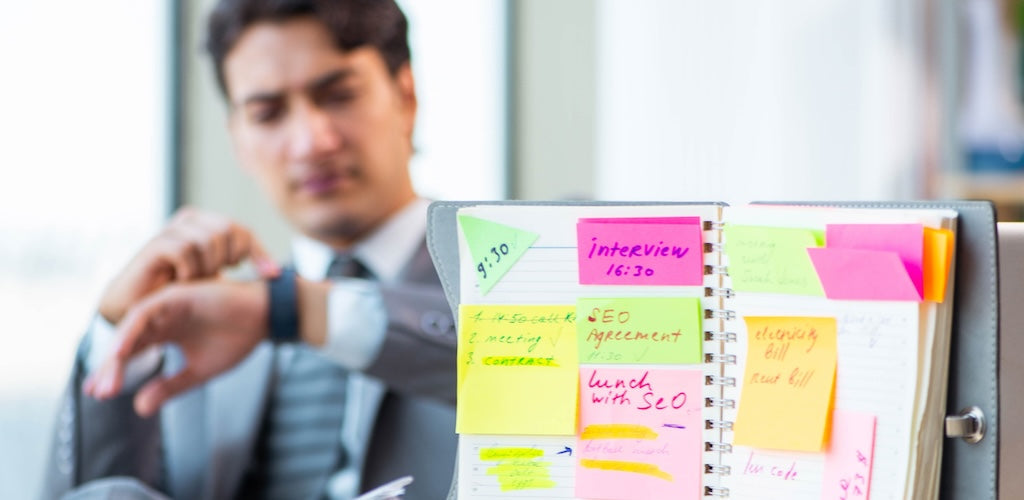 Time Management Styles: Improve Your Time Management