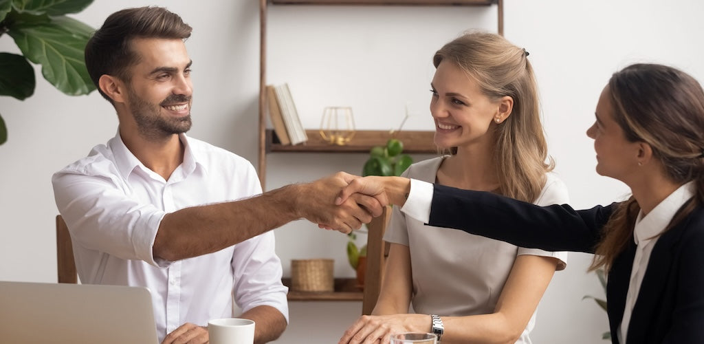 The Ultimate Employee Onboarding Checklist