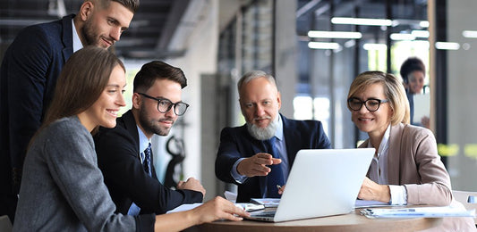 What is a Directive Leadership Style and How Does It Work? - HRDQ