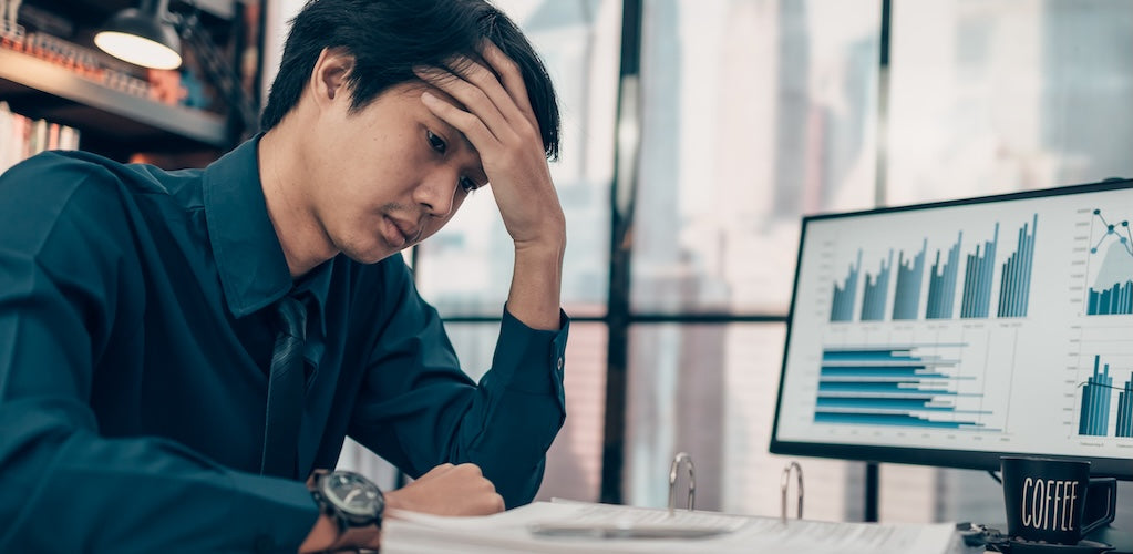 Workplace Skills Training in a Tough Economy