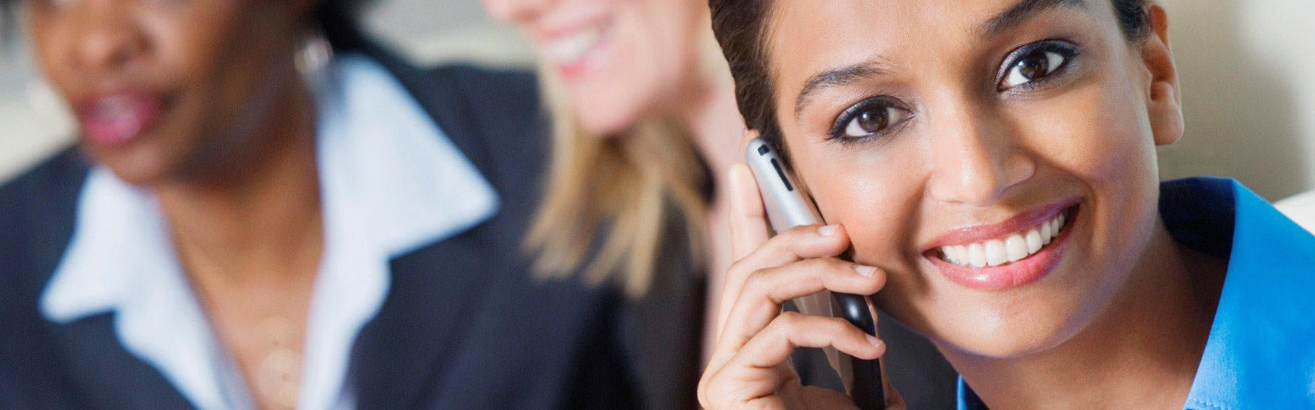 Communication Skills Training Programs And Materials | Effective ...