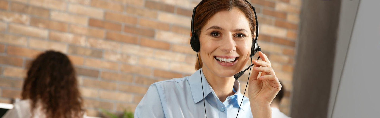 Customer Service Training - HRDQ