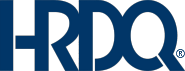 HRDQ logo