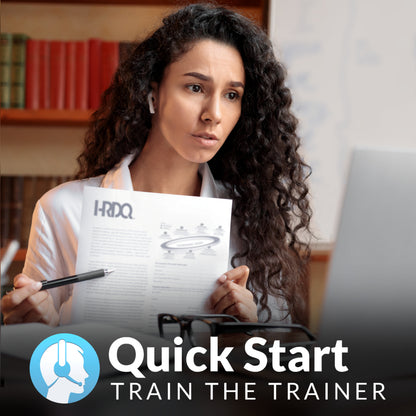 Mars Rover Challenge