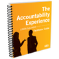 Accountability Experience