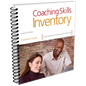 Coaching Skills Inventory
