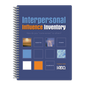 Interpersonal Influence Inventory