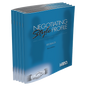 Negotiating Style Profile