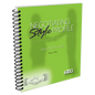 Negotiating Style Profile