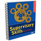 Supervisory Skills Questionnaire