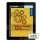 Supervisory Skills Questionnaire - HRDQ