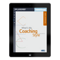 What's My Coaching Style - Online Assessment