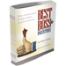 Best Boss Inventory - HRDQ