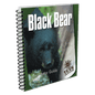 Black Bear - HRDQ