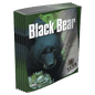 Black Bear - HRDQ