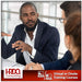 Coaching Conversations Instructor-Led Course - HRDQ
