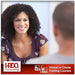Coaching for Development Instructor-Led Course - HRDQ