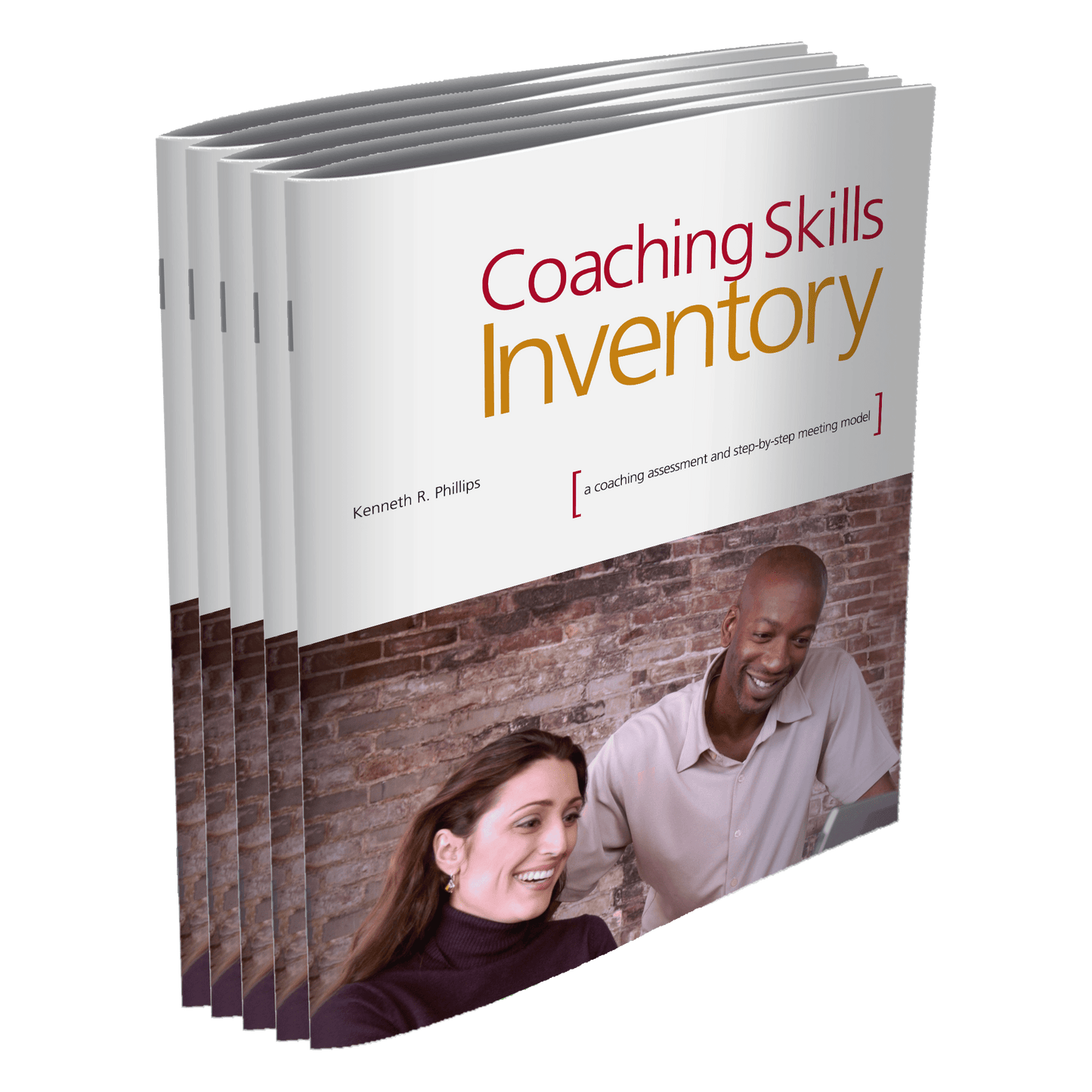 Coaching Skills Inventory - HRDQ