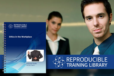 Ethics in the Workplace Customizable Course - HRDQ