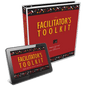 Facilitator's Toolkit - HRDQ