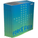 Force Field Problem Solving Model - HRDQ