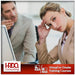 Handling Challenging Behaviors in the Workplace Instructor-Led Course - HRDQ