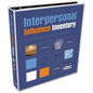 Interpersonal Influence Inventory - HRDQ