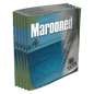 Marooned - HRDQ