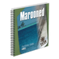 Marooned - HRDQ