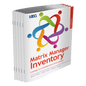 Matrix Manager Inventory - HRDQ