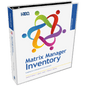 Matrix Manager Inventory - HRDQ