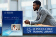 Mindfulness in the Workplace Customizable Course - HRDQ