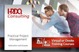 Practical Project Management Instructor-Led Course - HRDQ