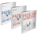 Problem Solving Technique and Problem Solving Style Inventory - HRDQ
