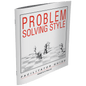 Problem Solving Style Inventory - HRDQ