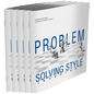 Problem Solving Technique and Problem Solving Style Inventory - HRDQ