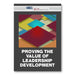 Proving the Value of Leadership Development Book - HRDQ
