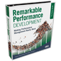 Remarkable Performance Development - HRDQ