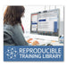 Reproducible Training Library Complete Collection (RTL) - HRDQ