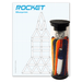 Rocket: The Project Management Game - HRDQ