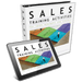 Sales Training Activities Collection - HRDQ