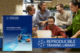 Social Media at Work Customizable Course - HRDQ