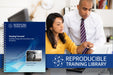 Staying Focused Customizable Course - HRDQ