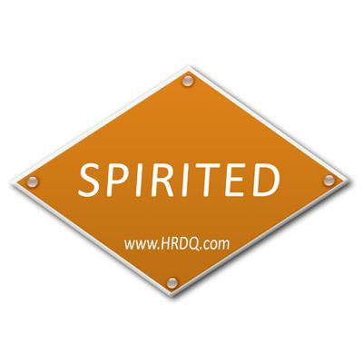 Style Suite LED Blinky Pins - HRDQ