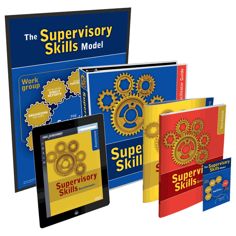 essay qualities of supervisor