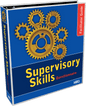 Supervisory Skills Questionnaire - HRDQ