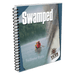 Swamped - HRDQ